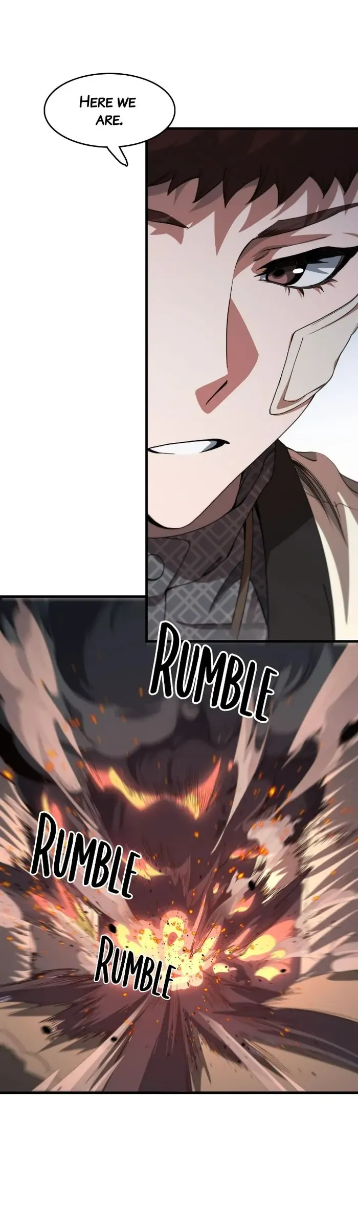 Page 22 of Chapter 104