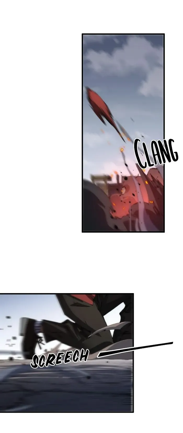 Page 24 of Chapter 104