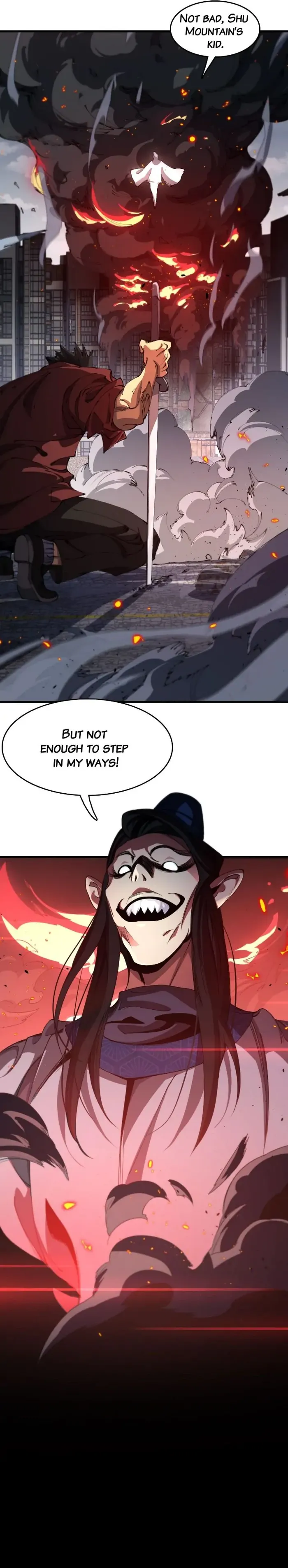 Page 26 of Chapter 104