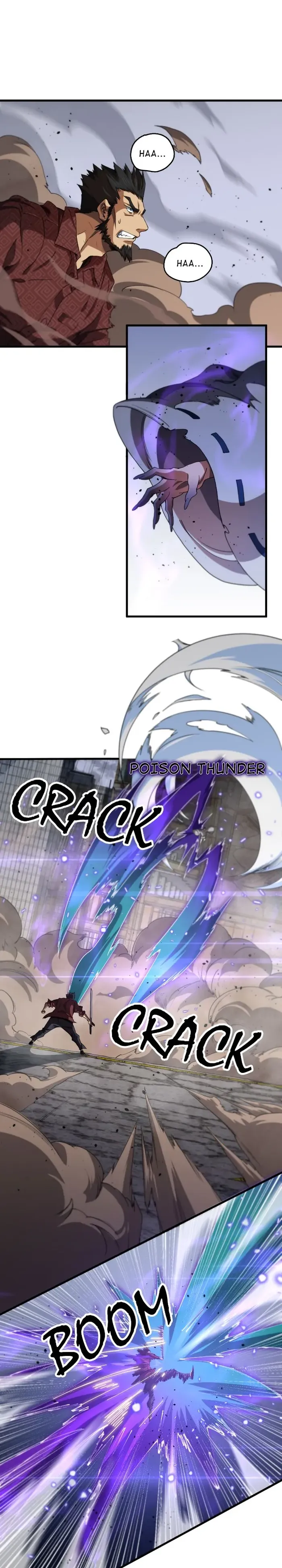 Page 1 of Chapter 105