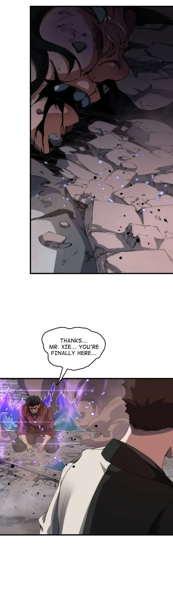 Page 6 of Chapter 105