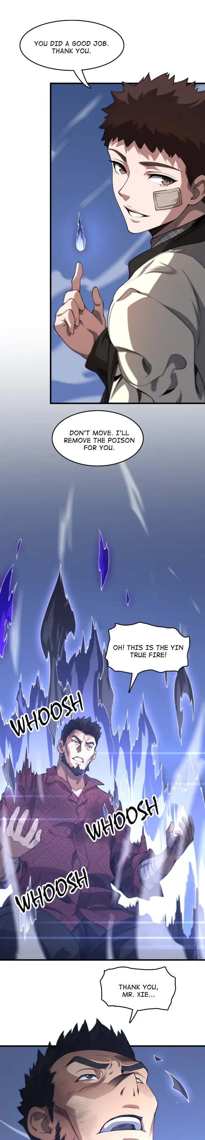 Page 7 of Chapter 105