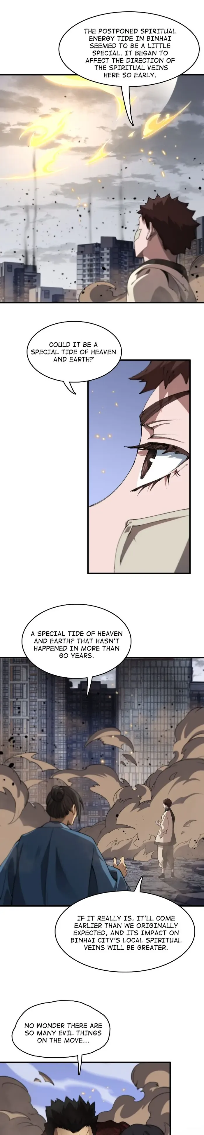 Page 10 of Chapter 105