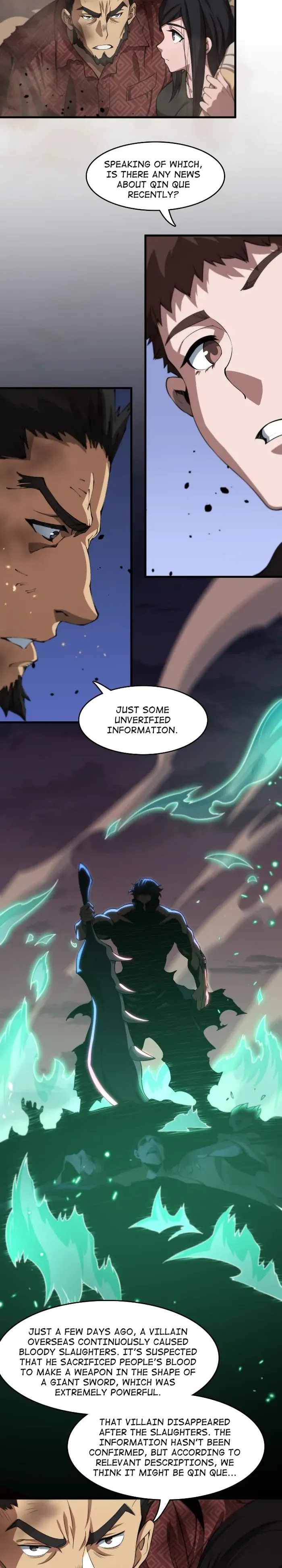 Page 11 of Chapter 105