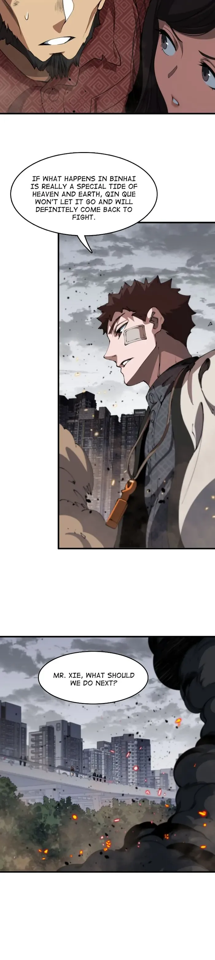 Page 12 of Chapter 105
