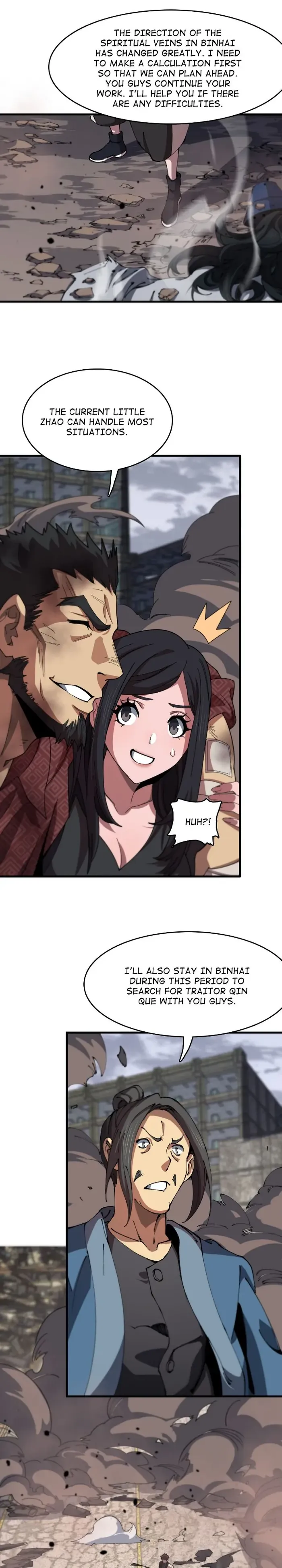 Page 13 of Chapter 105