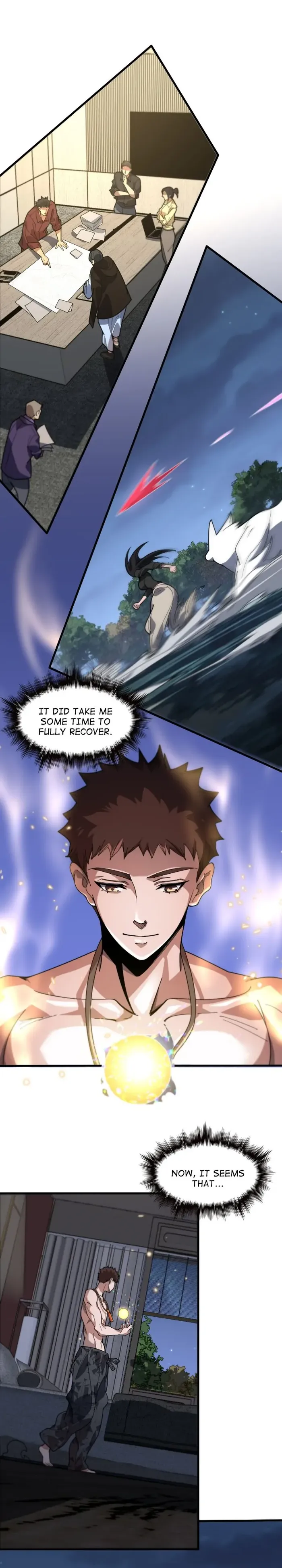 Page 16 of Chapter 105