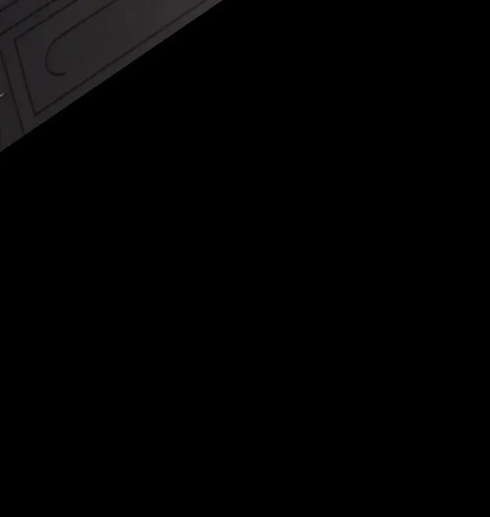 Page 18 of Chapter 105