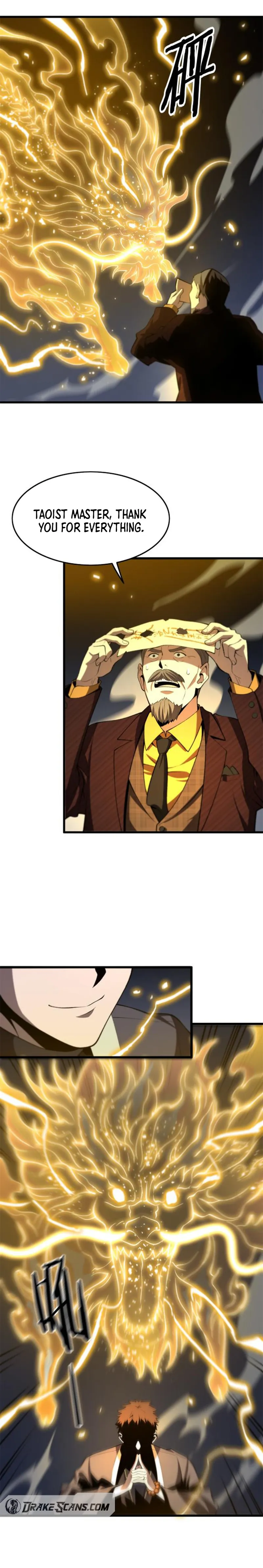 Page 2 of Chapter 10