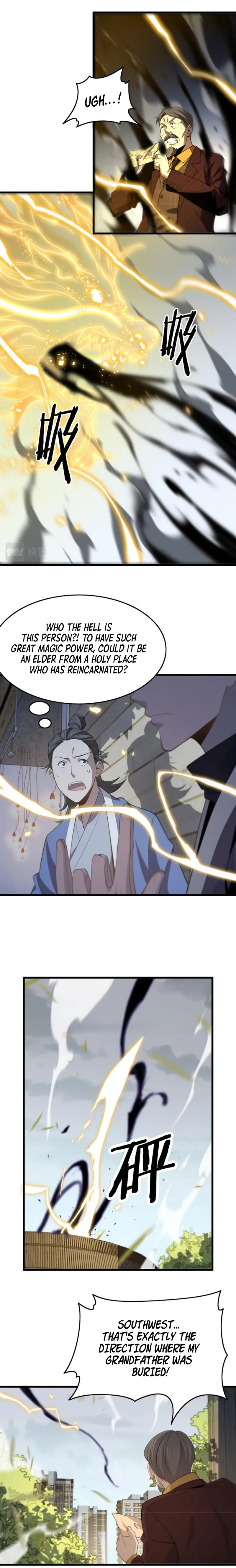 Page 3 of Chapter 10