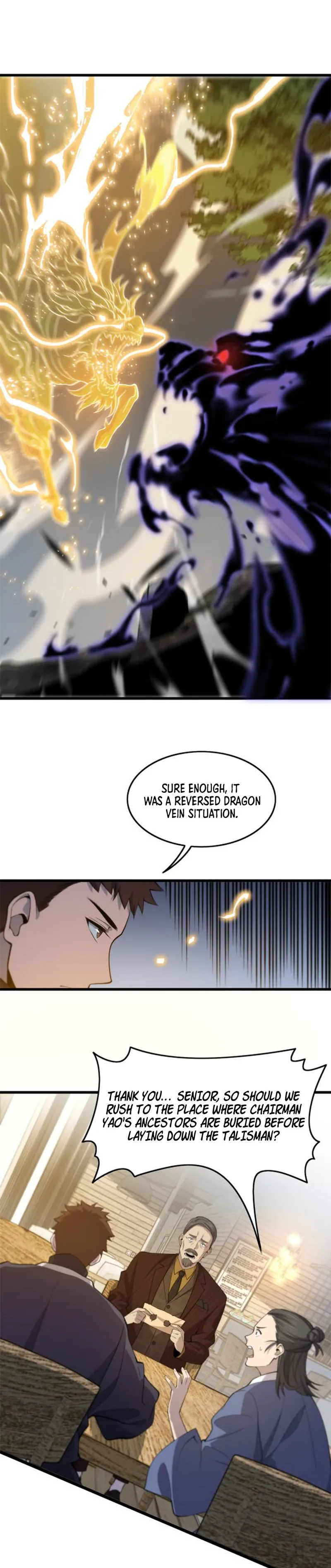 Page 5 of Chapter 10