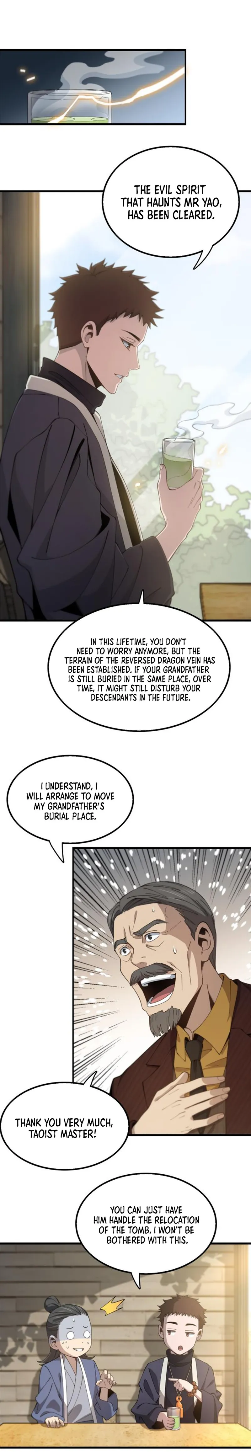 Page 7 of Chapter 10