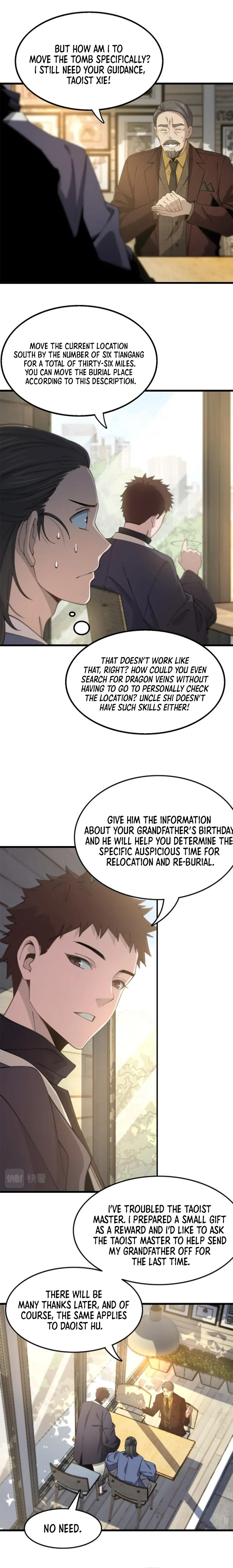 Page 8 of Chapter 10