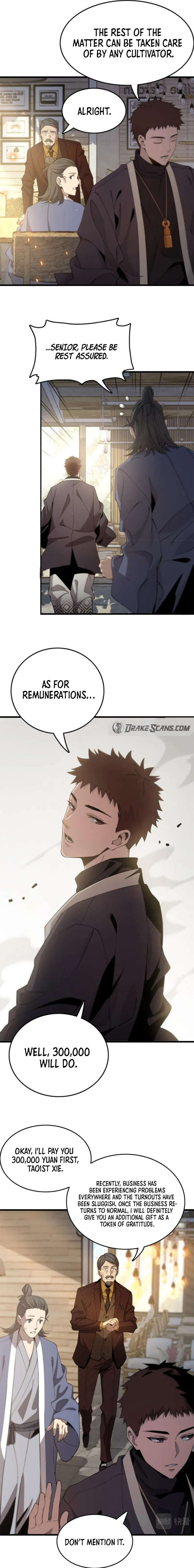 Page 9 of Chapter 10