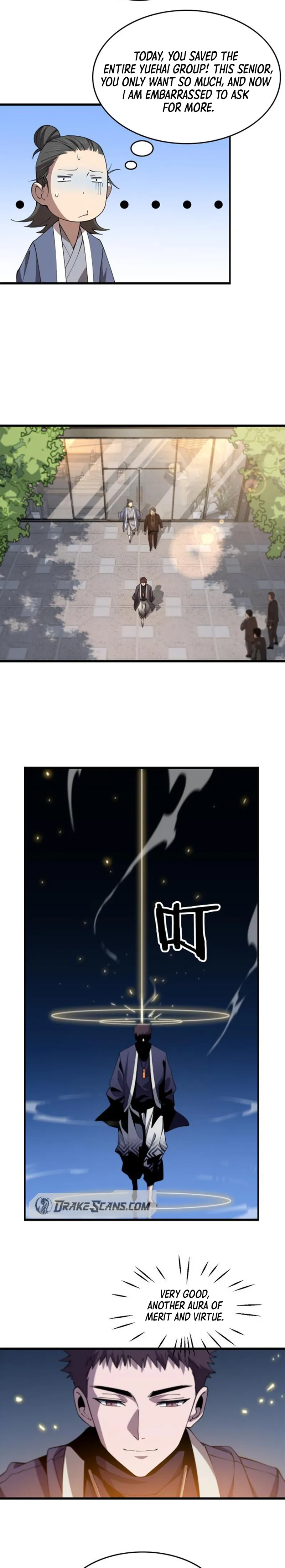 Page 10 of Chapter 10