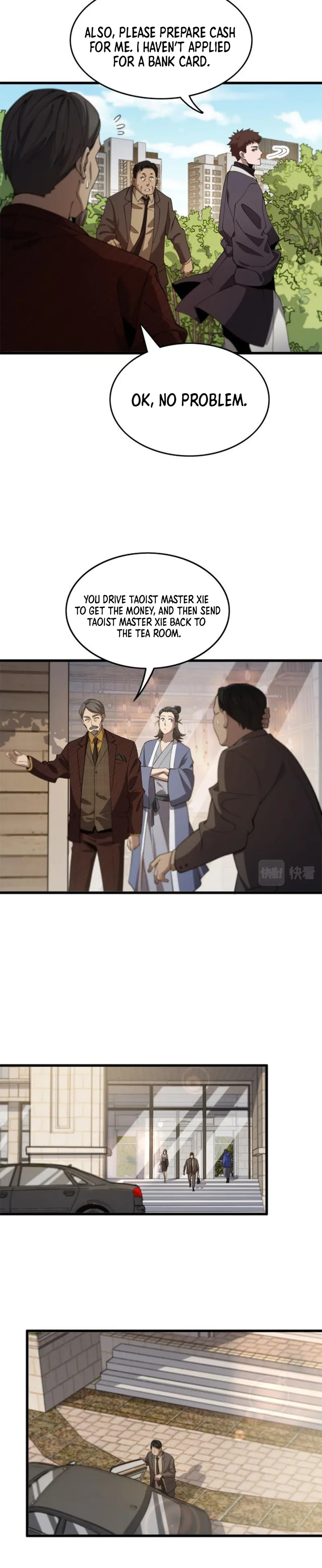 Page 11 of Chapter 10