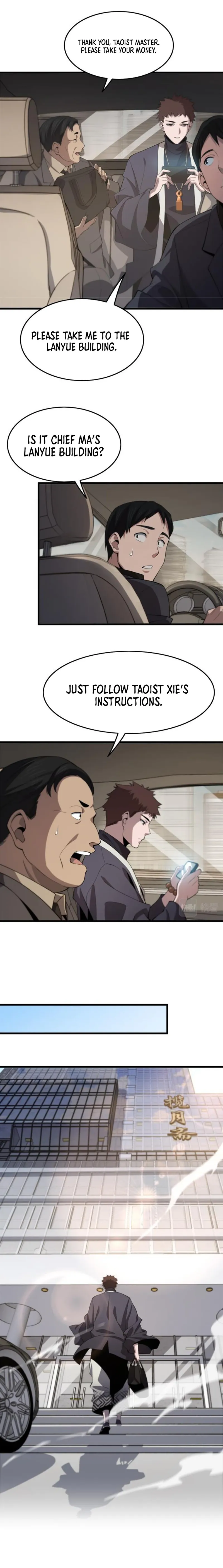 Page 12 of Chapter 10