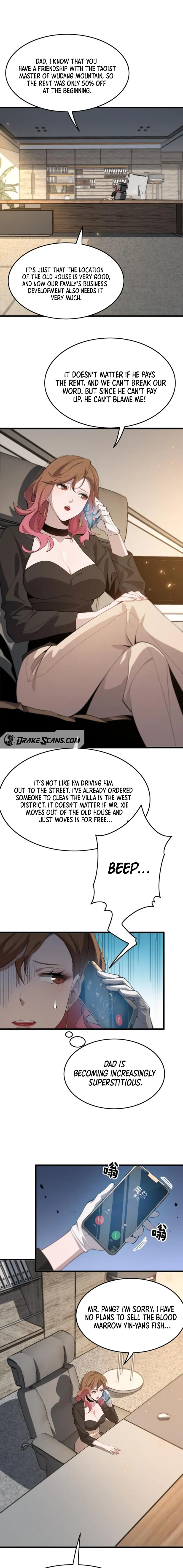 Page 13 of Chapter 10