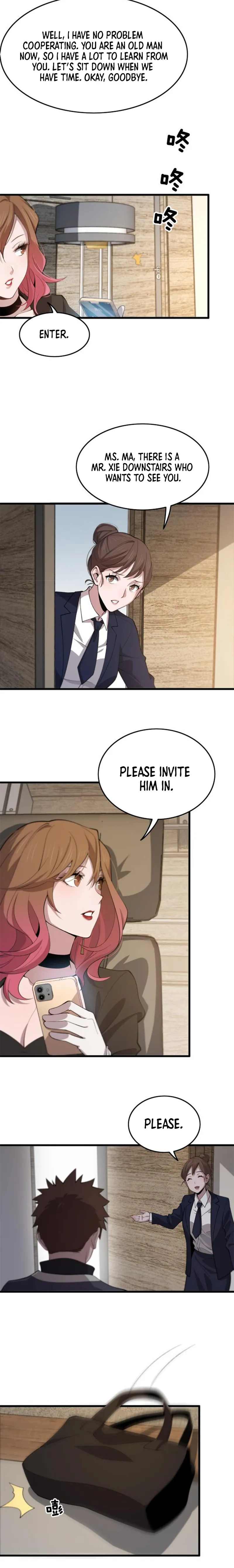 Page 14 of Chapter 10