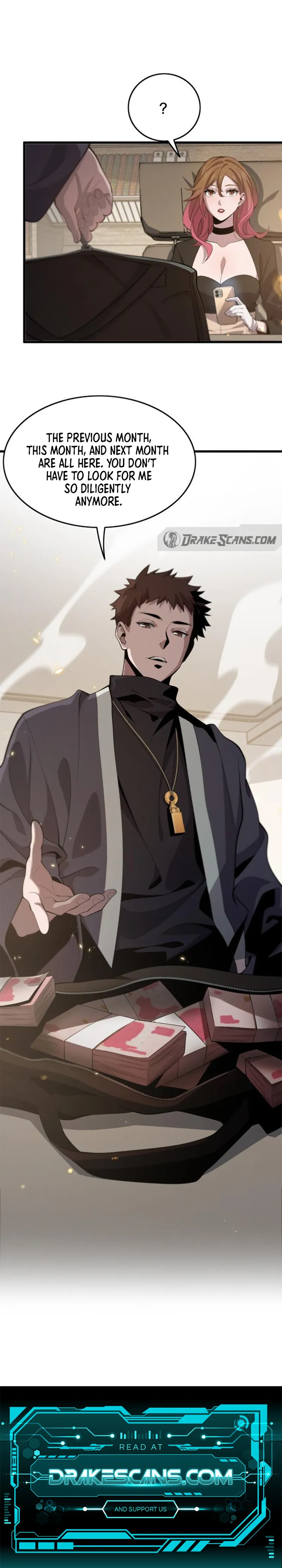 Page 15 of Chapter 10