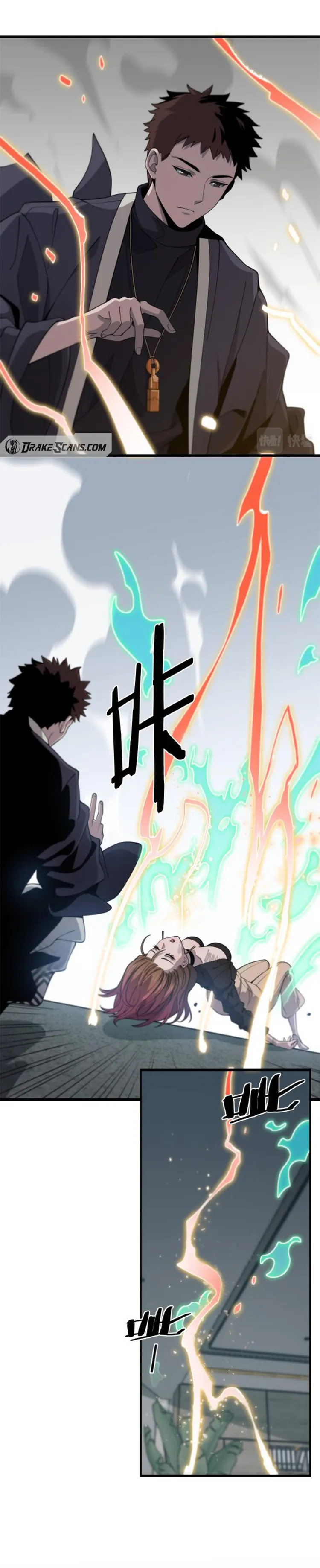 Page 2 of Chapter 12