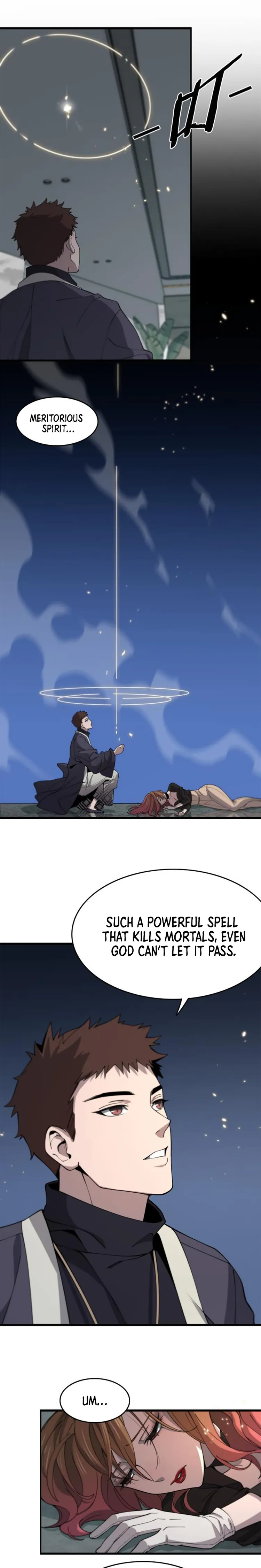 Page 3 of Chapter 12