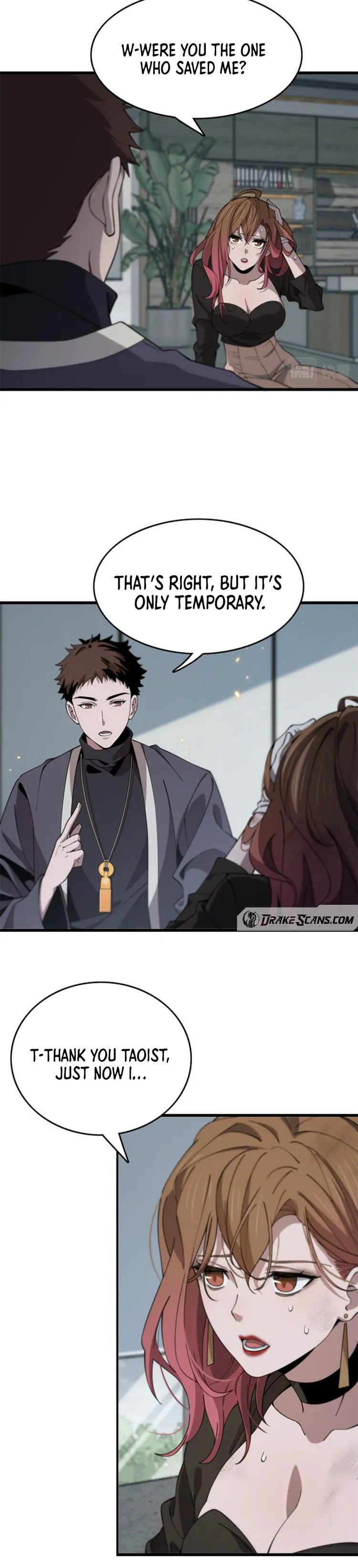 Page 4 of Chapter 12