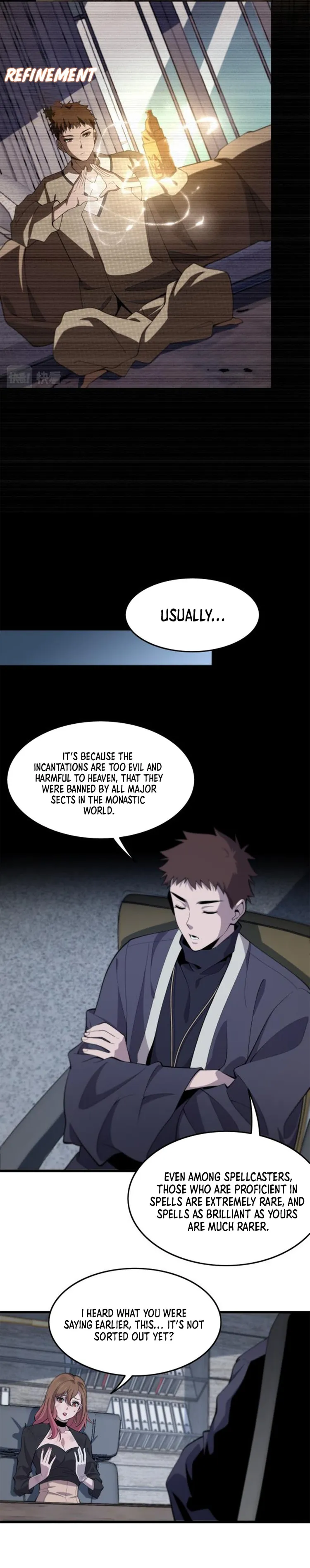 Page 6 of Chapter 12