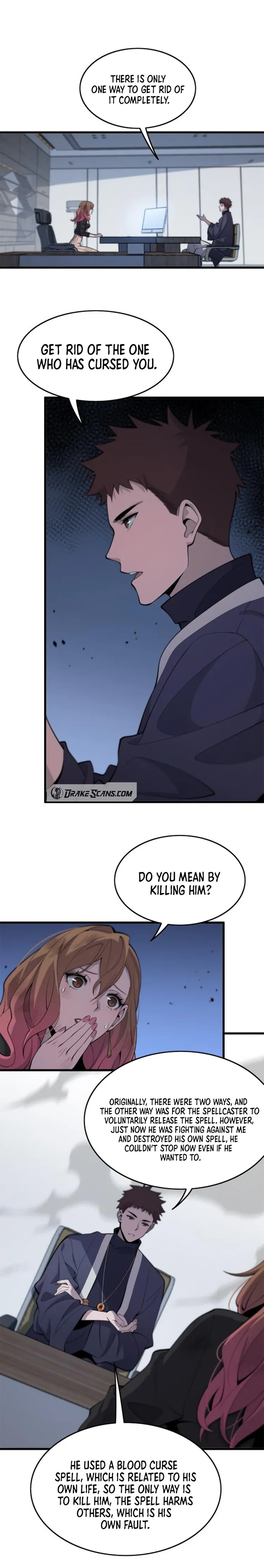 Page 7 of Chapter 12