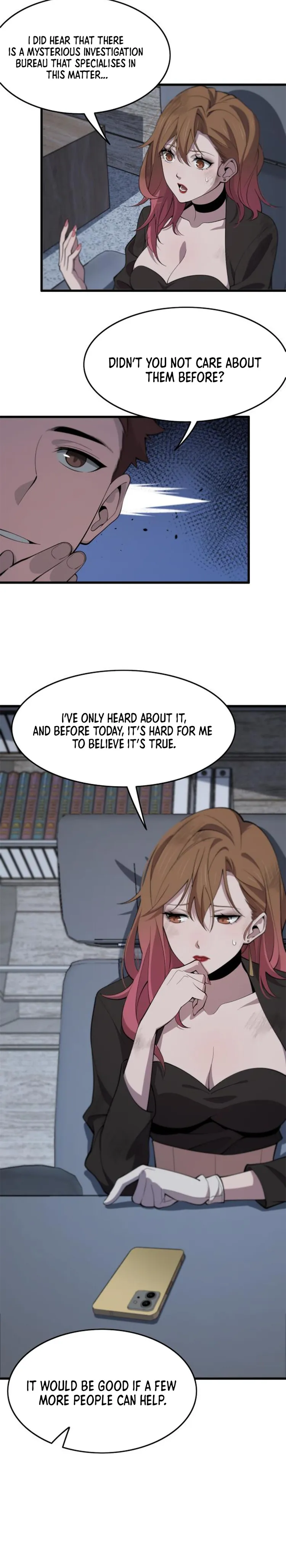 Page 9 of Chapter 12