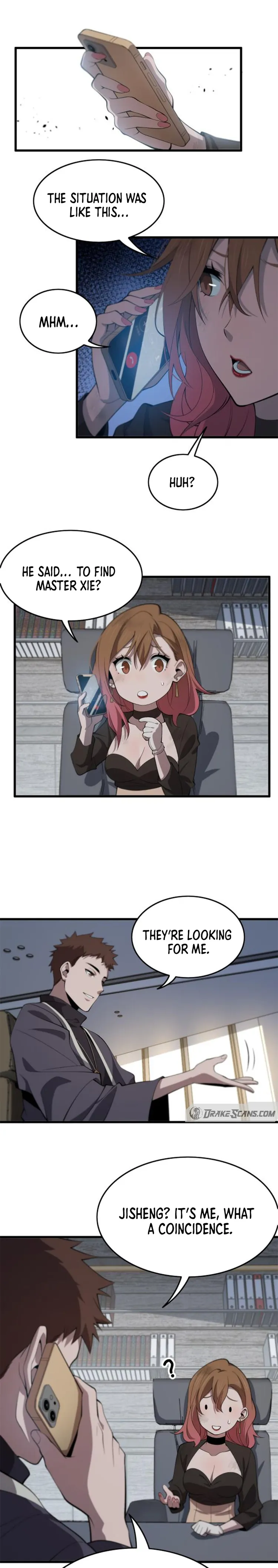 Page 10 of Chapter 12