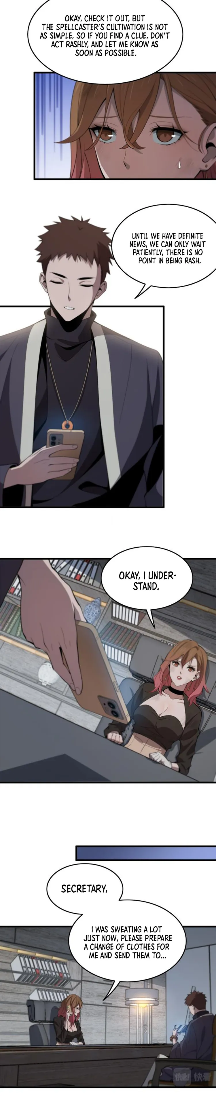 Page 11 of Chapter 12