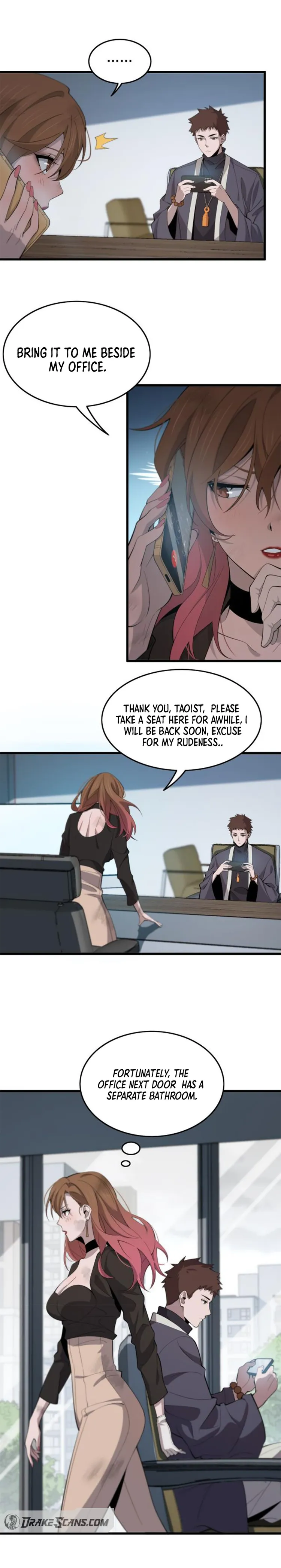 Page 12 of Chapter 12