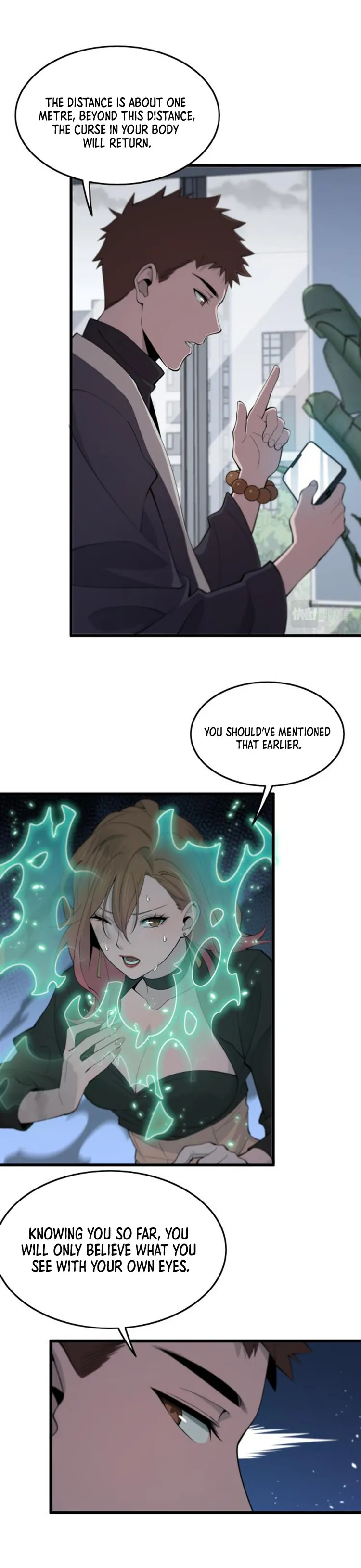Page 14 of Chapter 12