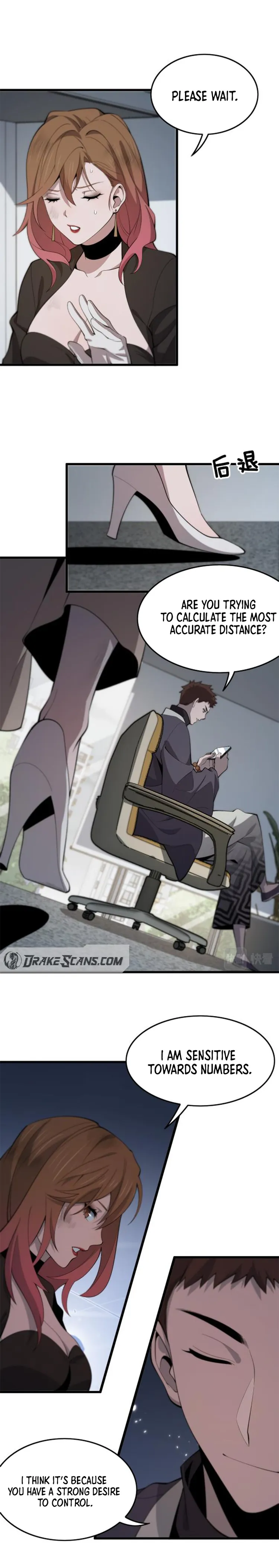 Page 16 of Chapter 12