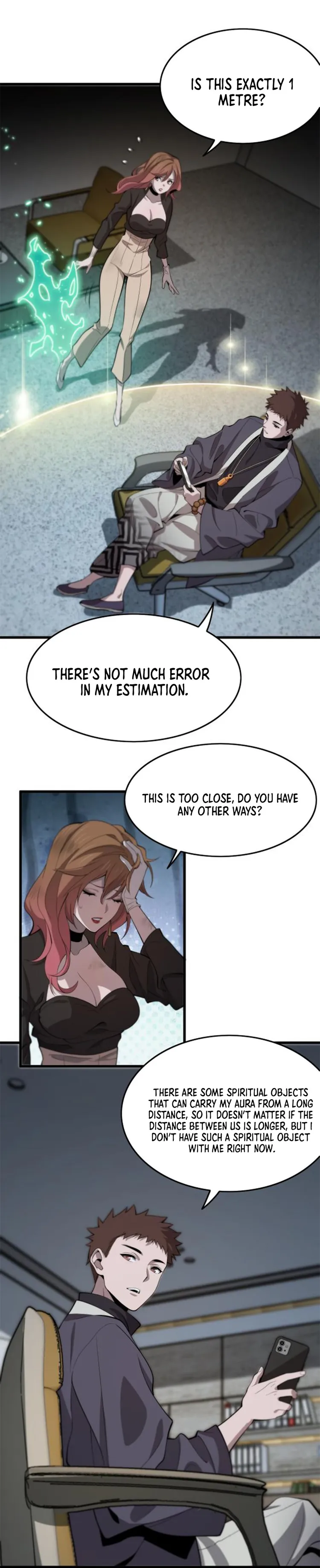 Page 17 of Chapter 12