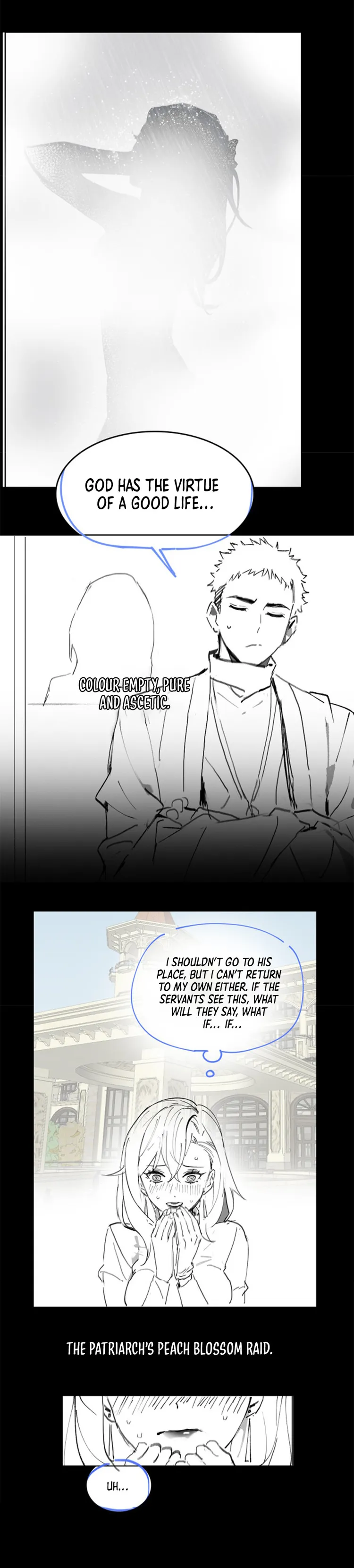 Page 19 of Chapter 12