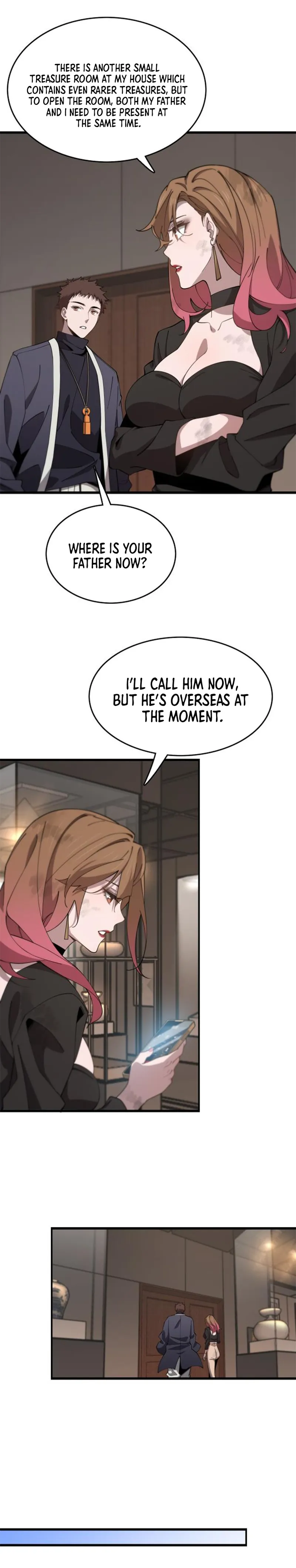 Page 4 of Chapter 13