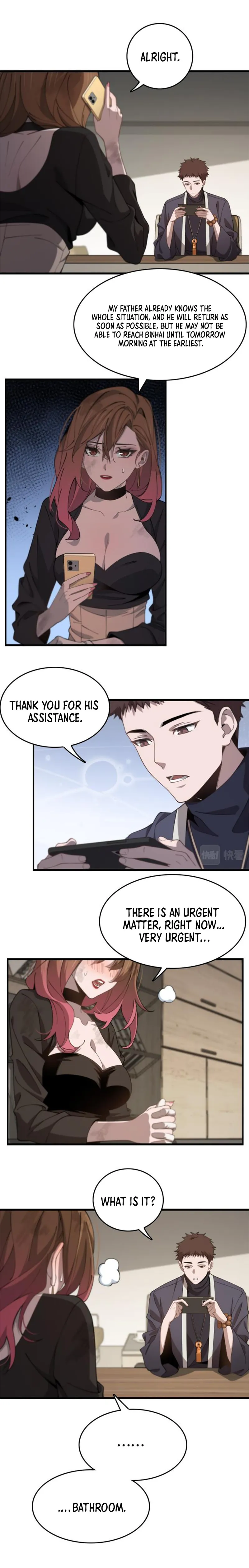 Page 5 of Chapter 13