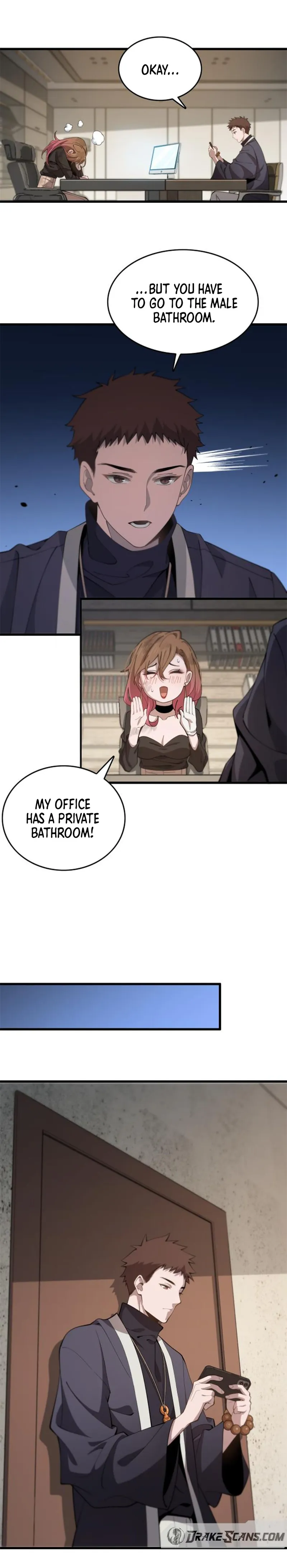 Page 6 of Chapter 13
