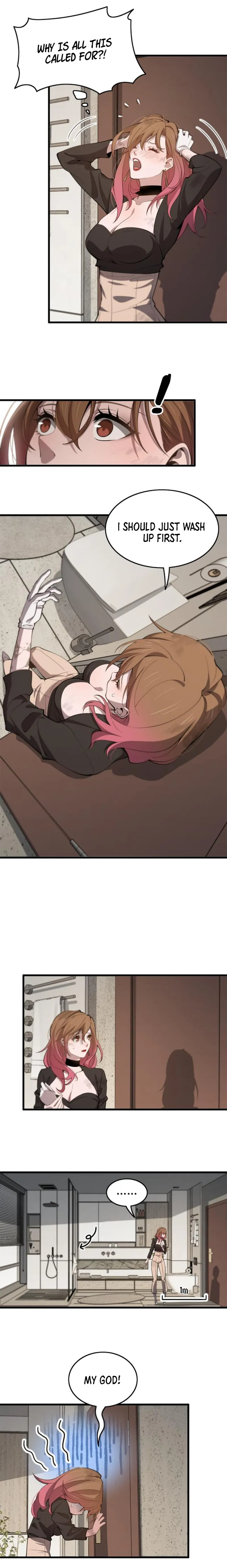 Page 7 of Chapter 13
