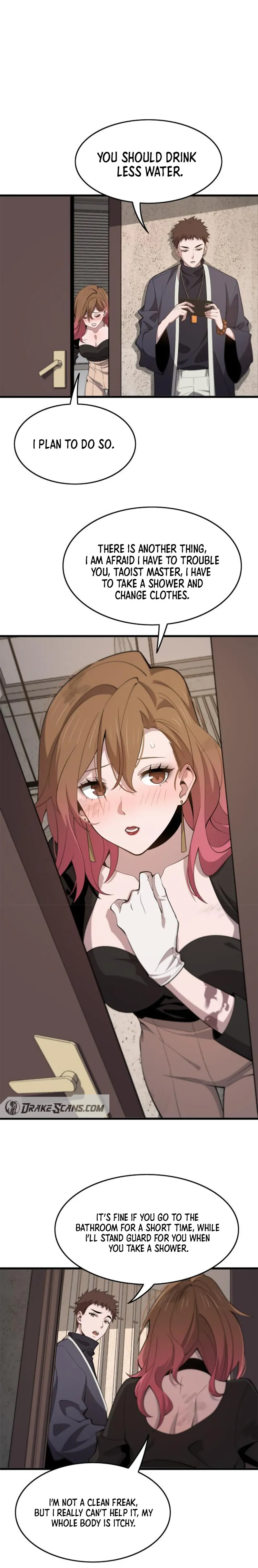 Page 8 of Chapter 13
