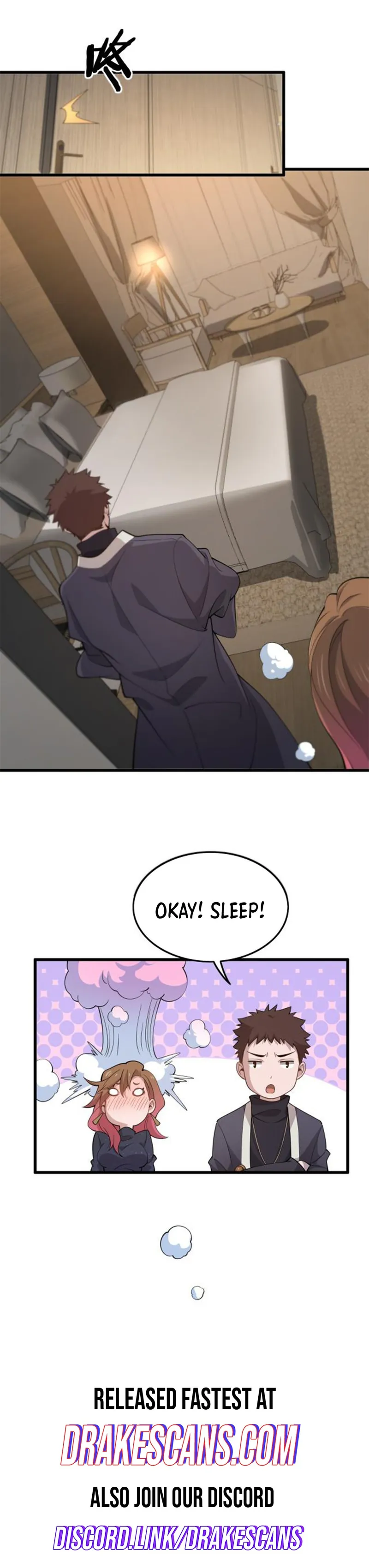 Page 18 of Chapter 13