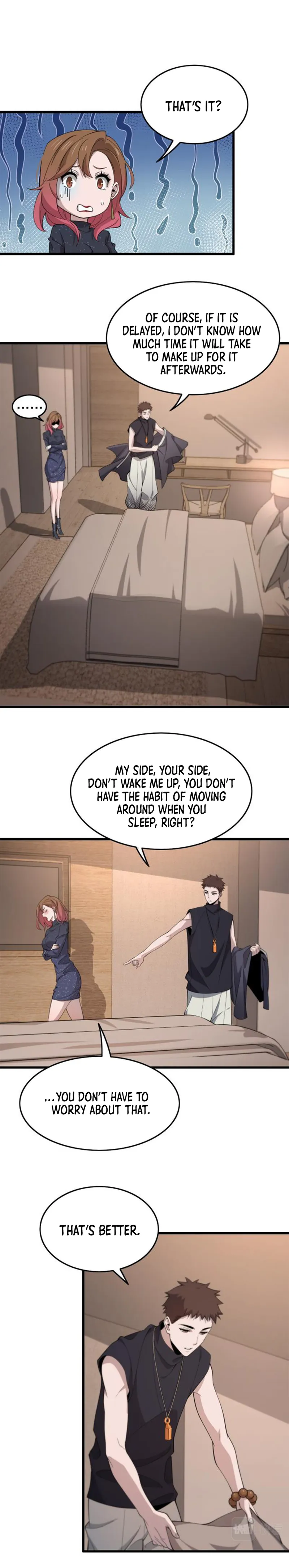 Page 2 of Chapter 14