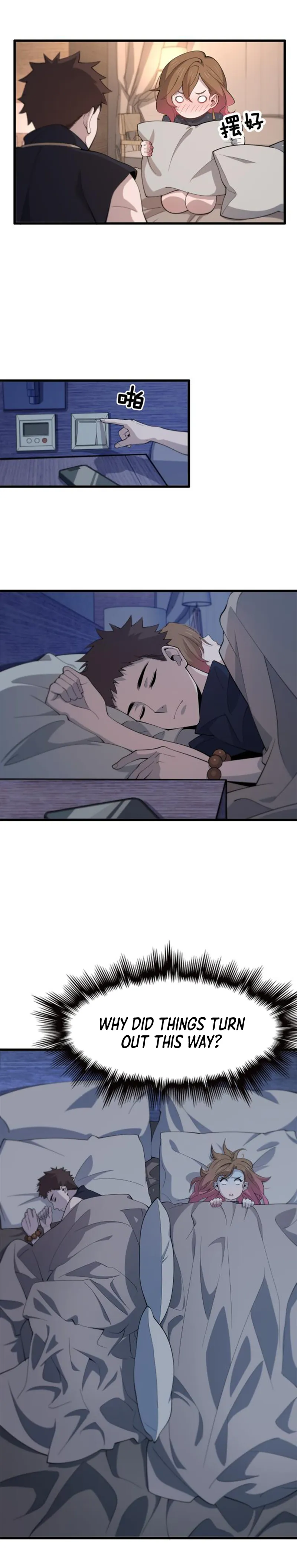 Page 3 of Chapter 14