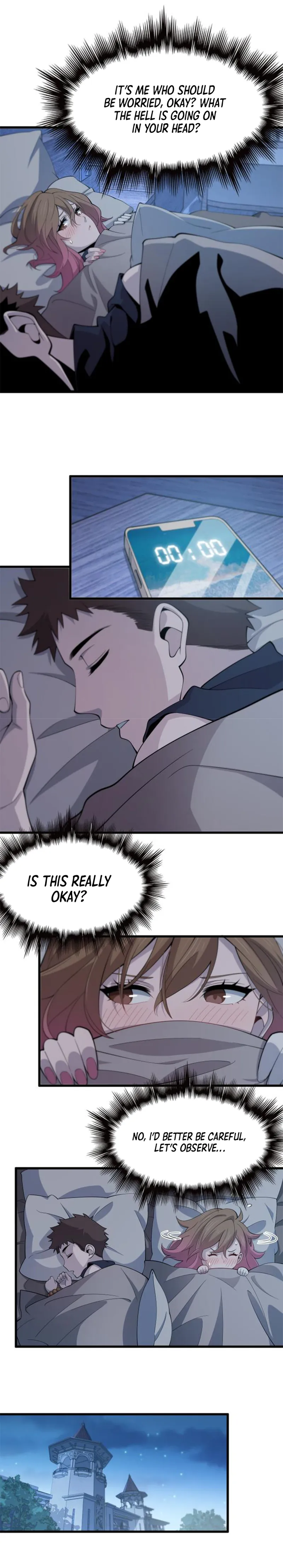 Page 4 of Chapter 14