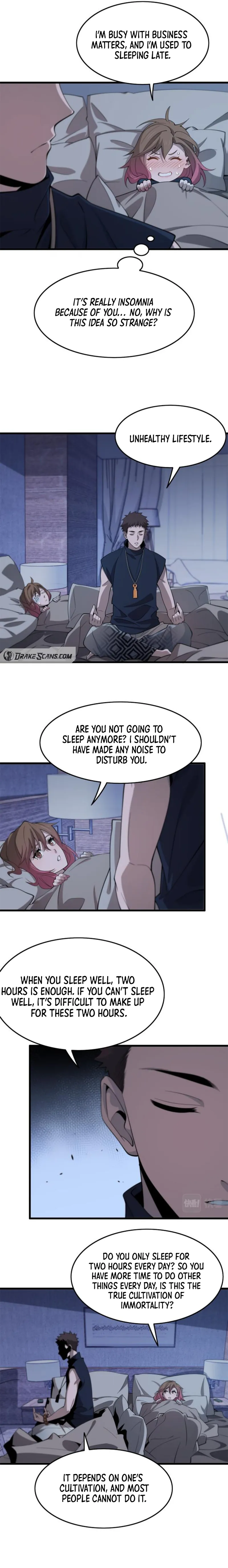 Page 6 of Chapter 14