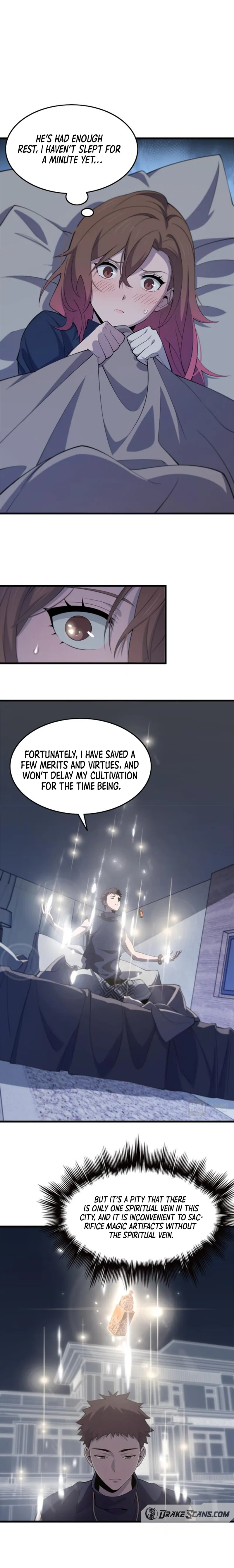 Page 7 of Chapter 14