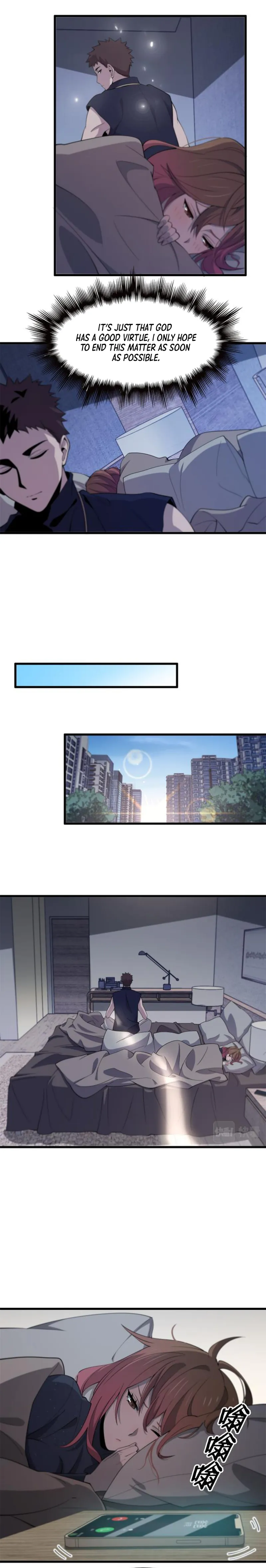 Page 8 of Chapter 14