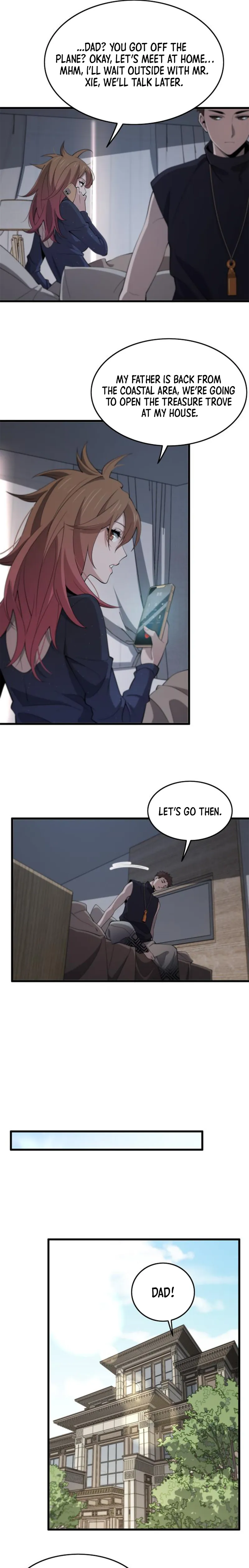 Page 9 of Chapter 14